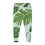 Thumbnail: Copy of Copy of Plus Size Leggings (AOP)
