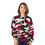 Thumbnail: Copy of Copy of Copy of Copy of Copy of Copy of Unisex Pullover Hoodie (AOP)