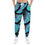 Thumbnail: Copy of Copy of Athletic Joggers (AOP)