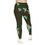 Thumbnail: Plus Size Leggings (AOP)