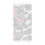 Thumbnail: Boho Beach Cloth