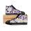 Thumbnail: Copy of Copy of Copy of Women's Classic Sneakers