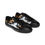 Thumbnail: Copy of Copy of Men's Sneakers