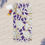 Thumbnail: Copy of Copy of Boho Beach Cloth