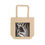 Thumbnail: Copy of Copy of Eco Tote Bag