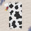 Thumbnail: Boho Beach Cloth