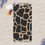 Thumbnail: Copy of Boho Beach Cloth