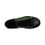 Thumbnail: Men's Sneakers