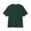 Thumbnail: Copy of Copy of Unisex Oversized Boxy Tee