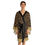 Thumbnail: Copy of Copy of Copy of Long Sleeve Kimono Robe (AOP)