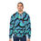 Thumbnail: Copy of Copy of Copy of Copy of Copy of Unisex Pullover Hoodie (AOP)