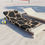 Thumbnail: Copy of Boho Beach Cloth