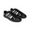 Thumbnail: Copy of Men's Sneakers