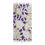 Thumbnail: Copy of Copy of Boho Beach Cloth