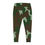 Thumbnail: Plus Size Leggings (AOP)