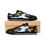 Thumbnail: Copy of Copy of Men's Sneakers