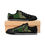 Thumbnail: Men's Sneakers