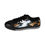 Thumbnail: Copy of Copy of Men's Sneakers