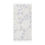 Thumbnail: Copy of Copy of Boho Beach Cloth