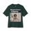 Thumbnail: Copy of Copy of Unisex Oversized Boxy Tee