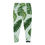 Thumbnail: Copy of Copy of Plus Size Leggings (AOP)