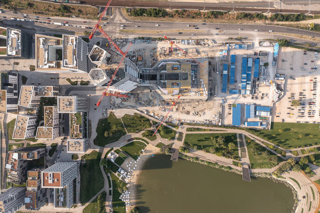 MOLCampus - dron-3.jpg