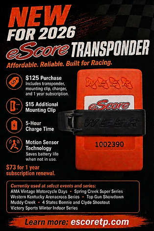 Transponder Flyer EScore.png
