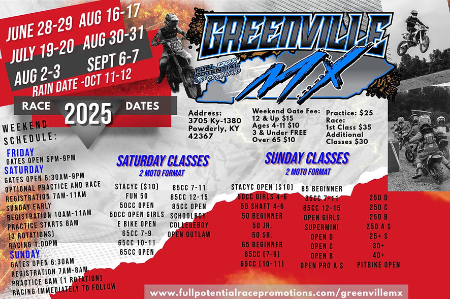 Greenville Mx Cover Photo.jpg