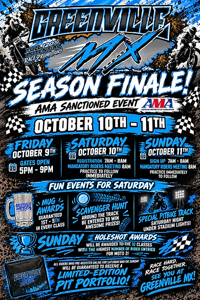 Season Finale Fun Flyer.png