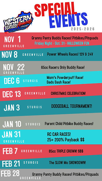 Special Events Calendar 25-26.jpg