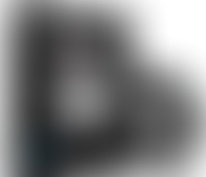 64bit Fol R Lock 7 Full Utorrent Key