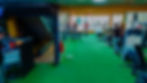 DJI_20260414164427_0176_D