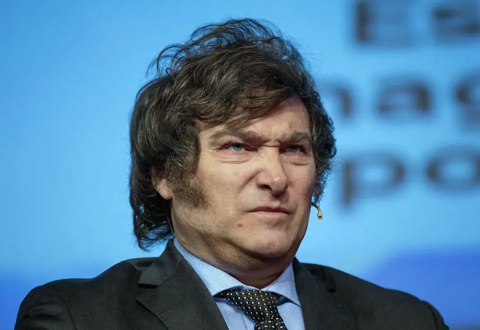 La palabra 'sorete' ya viene en inclusivo