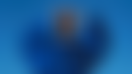 Mandy LeRouge: La francesa que divulga la cultura musical argentina por el mundo