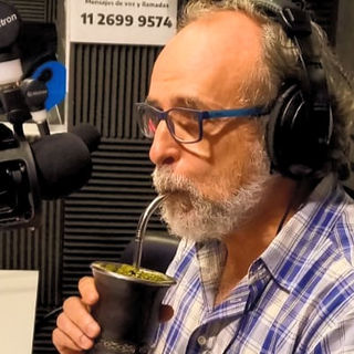 Marcelo Koenig: “Con la inflación volando es difícil pedirle al pueblo argentino el voto”