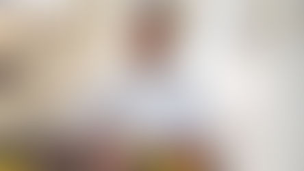 Descubriendo la Cocina y la tradición cultural judía con Nelson Wejkin