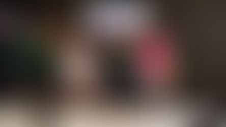 Cómo se viven las Pascuas en Ucrania