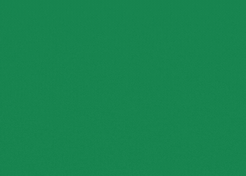 banner web 350x250_Areté.gif