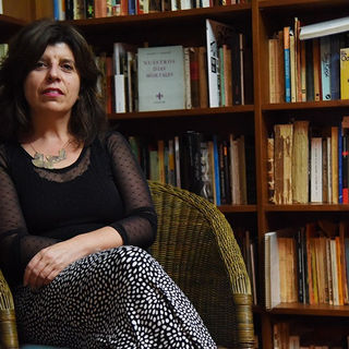 López: “No naturalicemos a millones de personas bajo la línea de pobreza en condiciones miserables"
