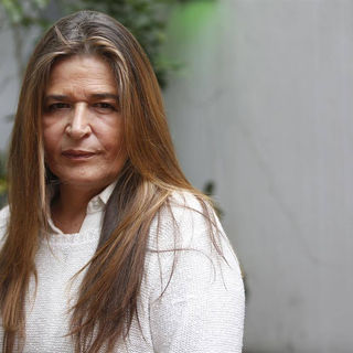 Corina Fernández: “Mi caso muestra la escalada de violencia y las falencias de la justicia”