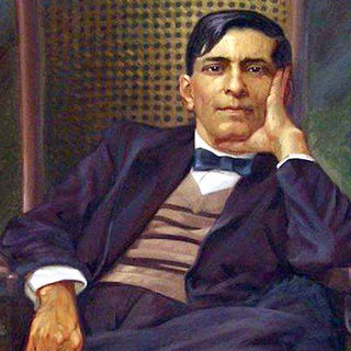 Mariátegui y la defensa de la filosofía de los pueblos originarios. Por Silvia Valdés