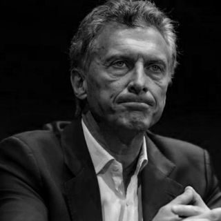 ¿Cómo inició Macri el endeudamiento actual en el país?
