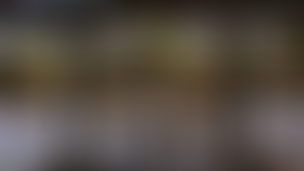 Sofía Hawryszko: “Berisso es toda naturaleza en su máxima expresión”