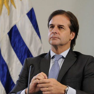 Verónica González: “Las empresas públicas para este tipo de gobierno, son generadoras de gastos”