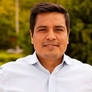 Quesquén: "Tenemos monopolio en Perú; el 74% de los medios de prensa lo concentra el Grupo Comercio"
