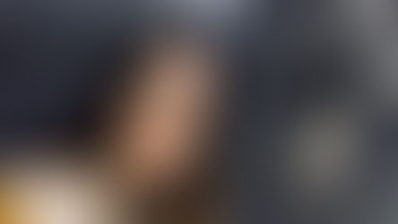 Susana Ballesteros, la voz del GPS se pronunció sobre la Inteligencia Artificial