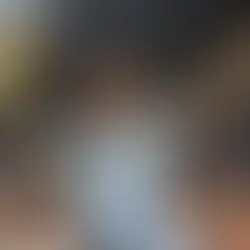 Argentina campeona del mundo: el triunfo de los que nunca se rinden