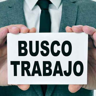 Cuatro de cada diez personas cree probable perder su trabajo