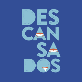 Descansá para que no te duerman