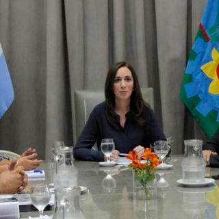 Juan Raimundo: “Ni siquiera traen una hoja escrita como propuesta para las paritarias”